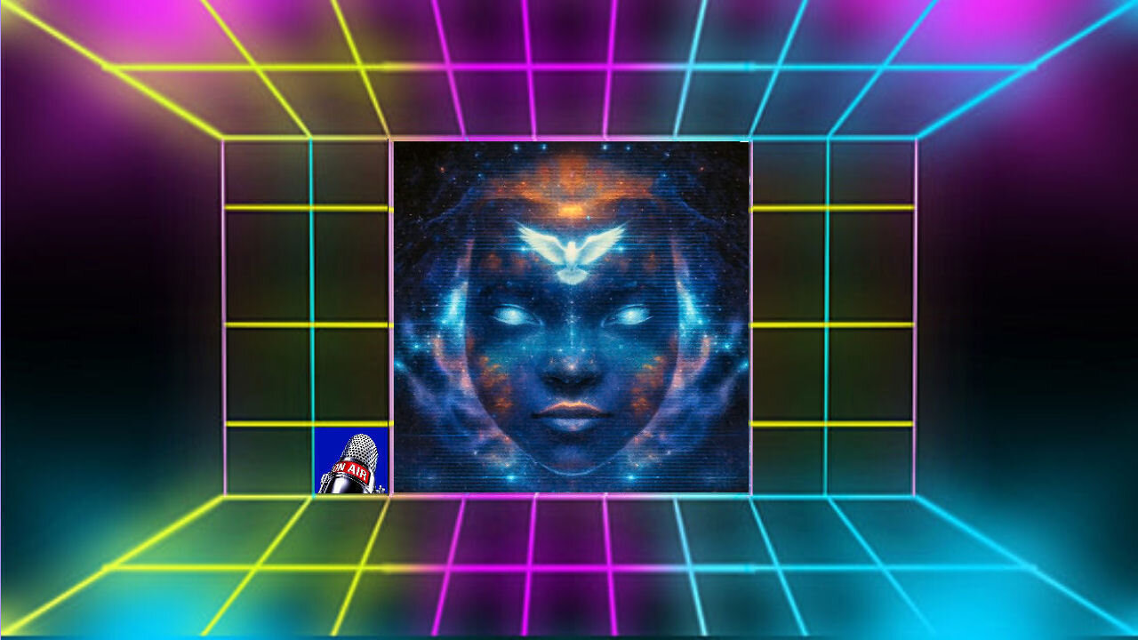 FDLDJ - Masquerade of Peace 🎭🕊️ 80s