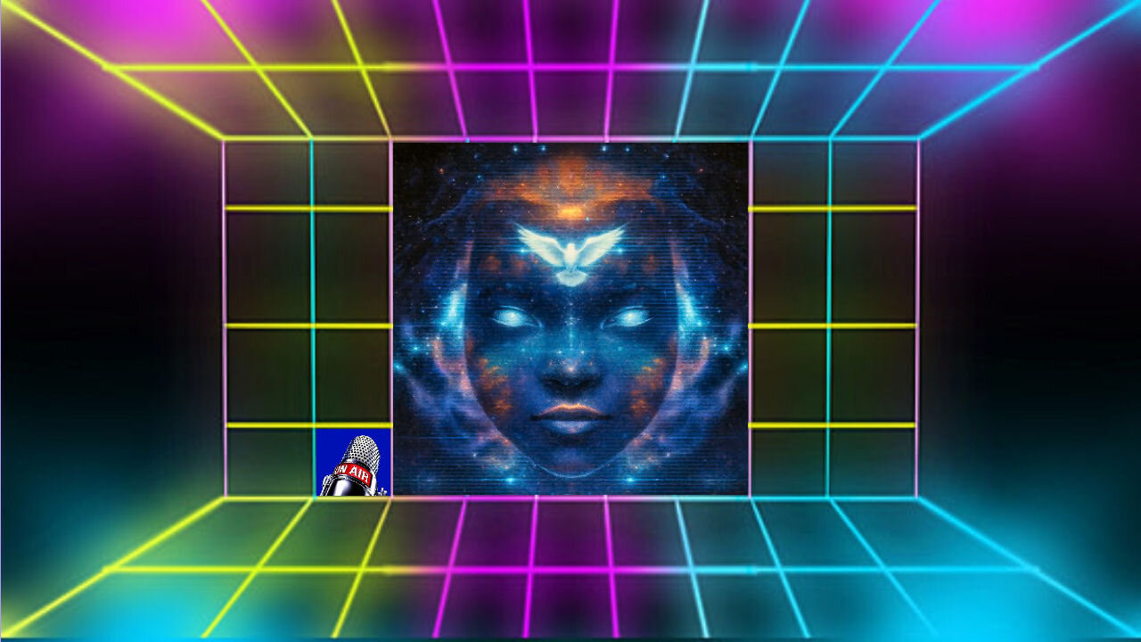 FDLDJ - Masquerade of Peace 🎭🕊️ 80s