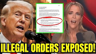 WHOA! Megyn Kelly DESTROYS Jake Tapper as Kevin O’Leary BLASTS Trump’s IRS Ambush!