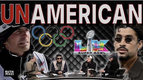 Why Do Liberals Ruin Everything?