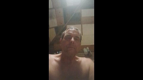 Life, games, and video gamea