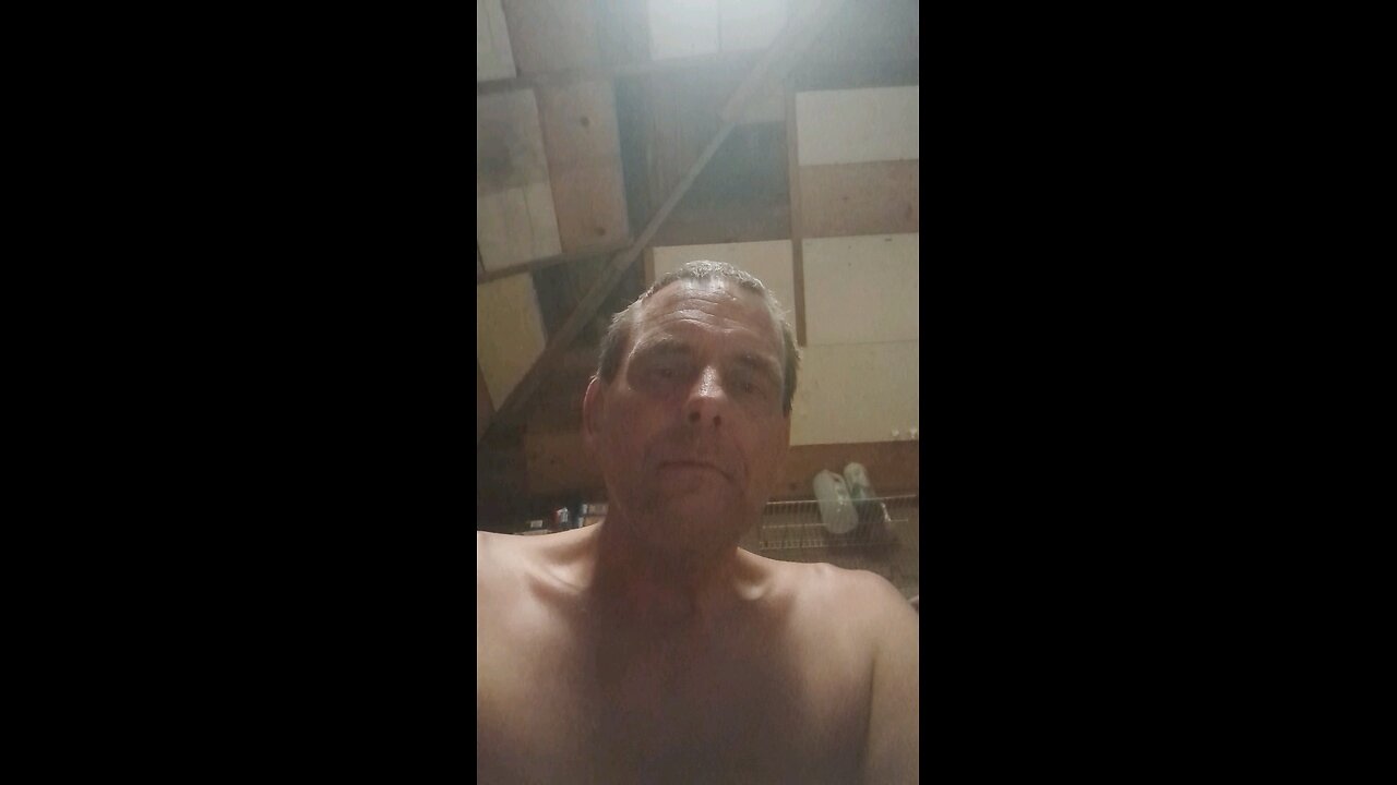 Life, games, and video gamea