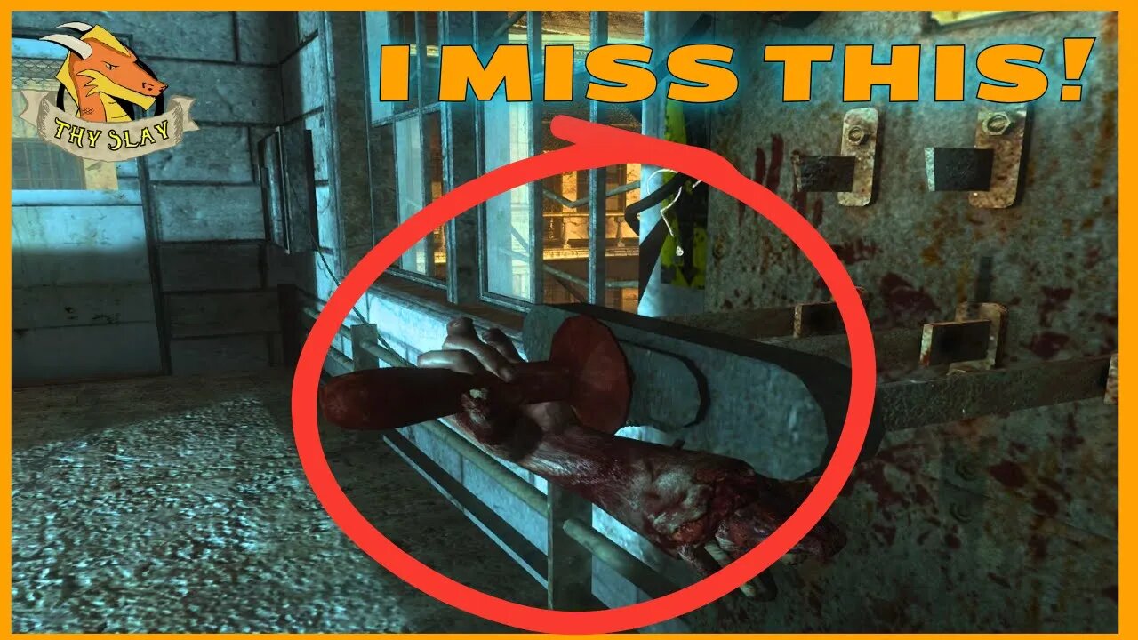 Call of Duty Zombies: Why the Power Switch Is Gone for Good
