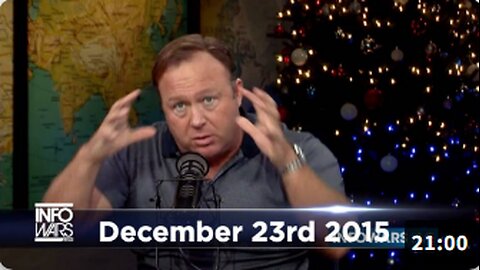 Chinese-Style Net Censorship For The Post-Human Technocracy, the Depopulation Endgame.