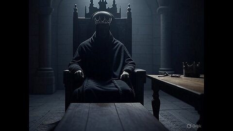 Machiavelli – Der Mann, der die Macht verstand