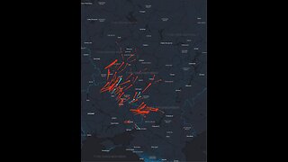 💥 Yaroslavl, the oil refinery (Yaroslavnefteorgsintez)