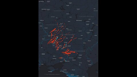 💥 Yaroslavl, the oil refinery (Yaroslavnefteorgsintez)