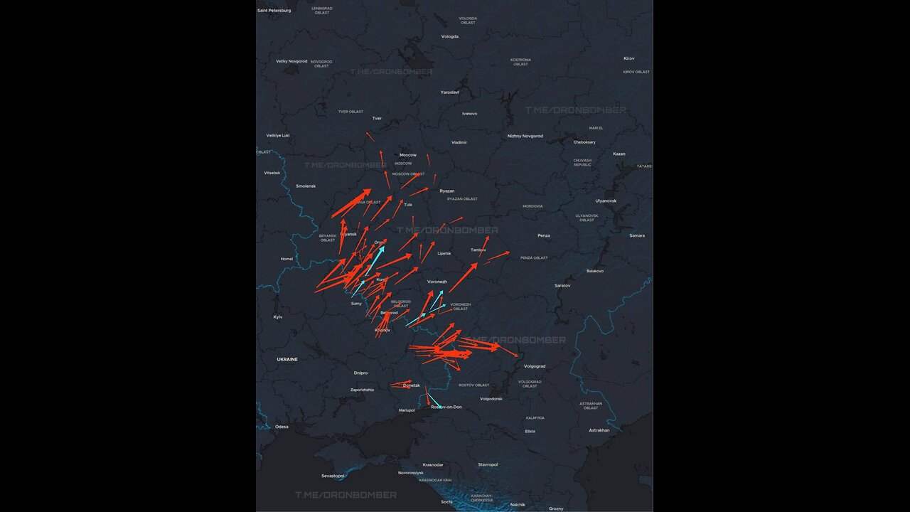 💥 Yaroslavl, the oil refinery (Yaroslavnefteorgsintez)