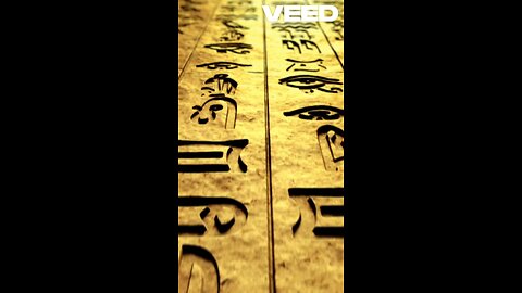 モーセの物語：信仰、奇跡、そして解放【預言者シリーズ第1話】