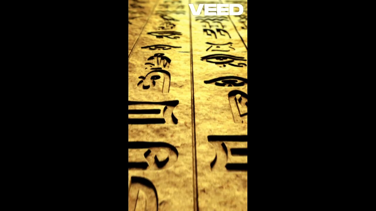 モーセの物語：信仰、奇跡、そして解放【預言者シリーズ第1話】