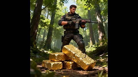 Arena breakout new meta!! and music!