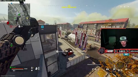 Scummn Breaks KILL WORLD RECORD 63 Kills In Verdansk