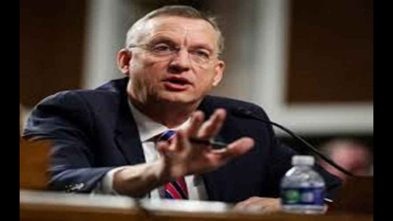 Dems Grill VA Secretary on Return-to-Office Policy