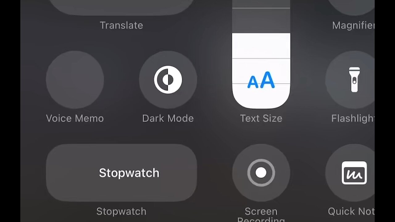 🌎(“George Junior Magazine”)🆘Just Redacted Video Of A Rocket Hitting The U.S. PENTAGON 9/11