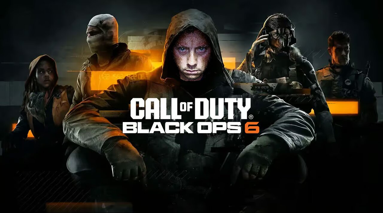 WARZONE Boot Camp! Because I'm still a noobie!