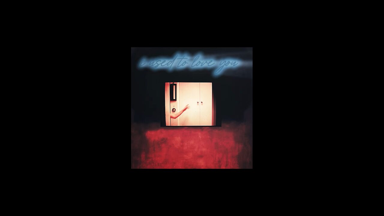 Brian Sumner - I Used To Love You