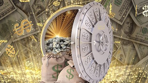 Wealth Top 10 Spiritual and Mystical Ways to Attract Money Instantly! 💫