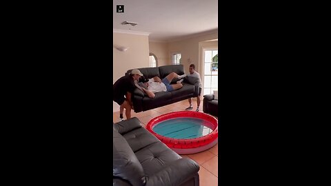 😂 Best Friend Got Pranked HARD! 🤯 | His Reaction Was Priceless 🤣🔥