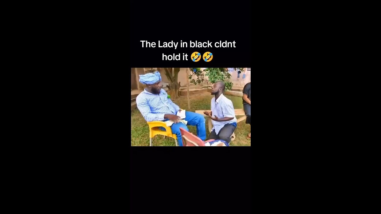 AKAEBENEZER FUNNY😂😂