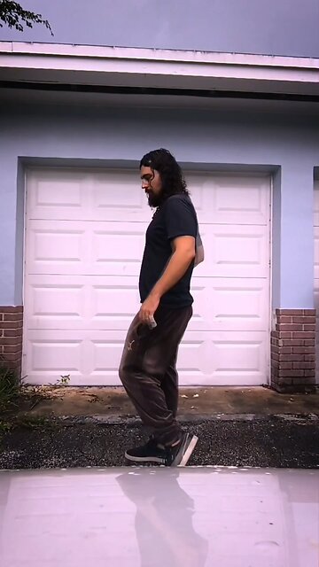 Swagger quote #outfit #style #taste