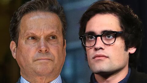 🔴 BREAKING: Nick Reiner Hires High-Profile Defense Attorney Alan Jackson