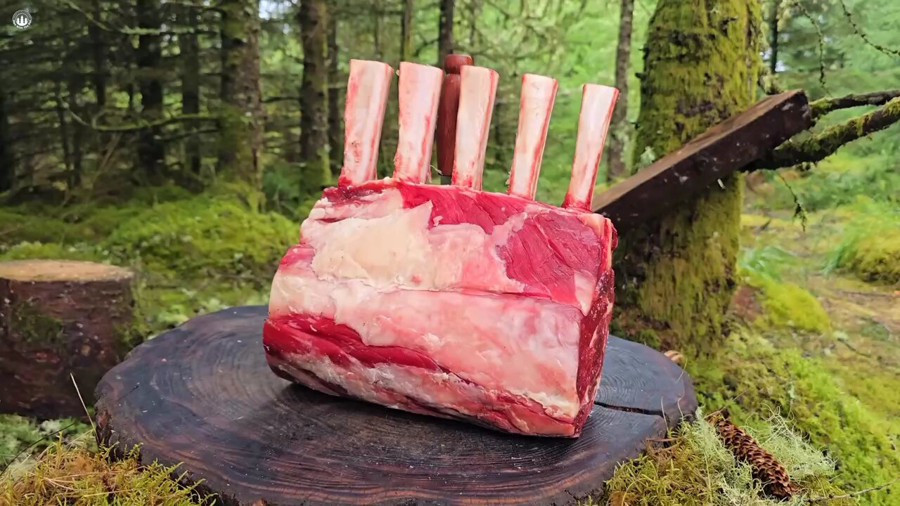 Follow me to cook and learn better.