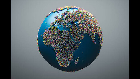 Population Control