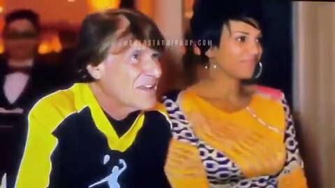 Billionaire, Peter Nygard, Offers Money To Black Women DNA, Stem Cells, Eggs & Embryos