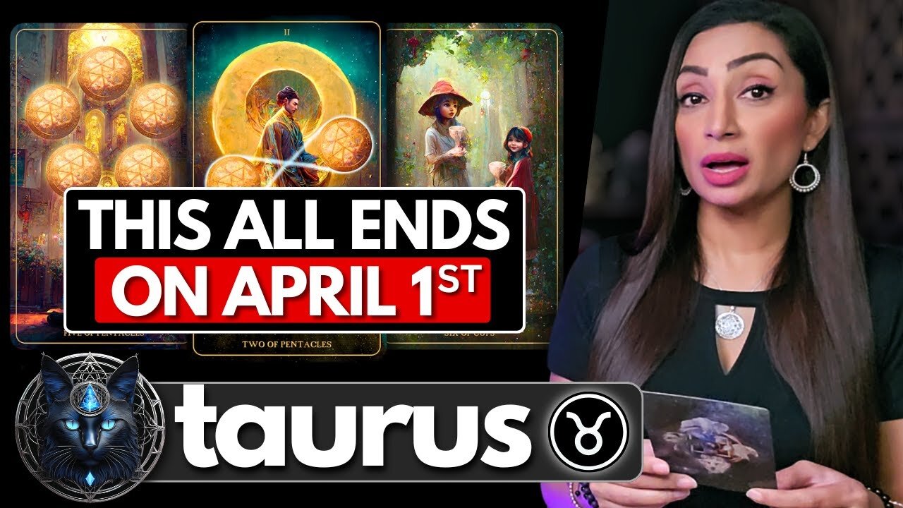 TAURUS ♉︎ "You Are About To Experience A Huge Upgrade!" 🍀 Taurus Sign ☾₊‧⁺˖⋆