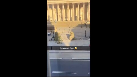 Where do you see yourself in 5 years