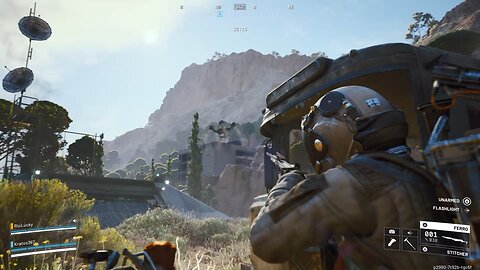 My good deed for the year