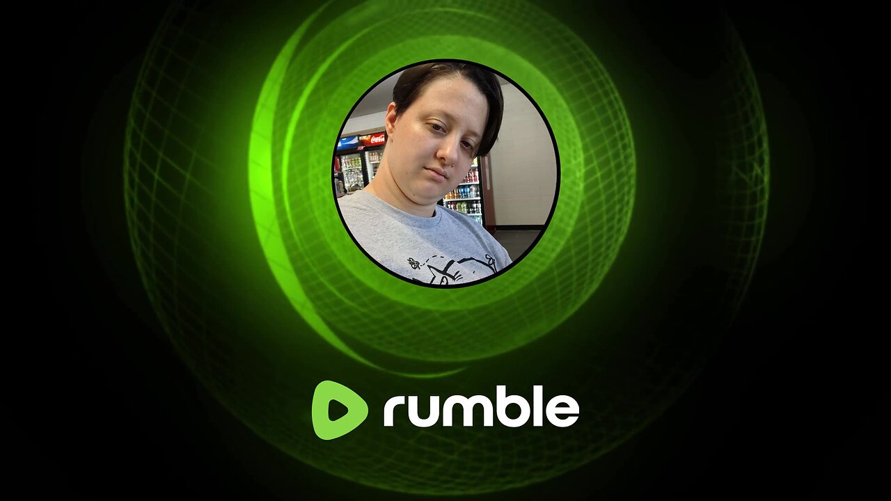 Back to the casual grind and having fun :3 feel free to join! ♡ Marvel Rivals