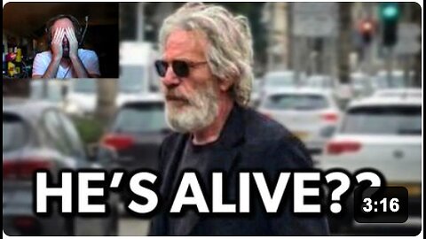 People have found Epstein accounts..