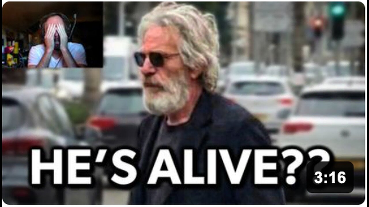 People have found Epstein accounts..