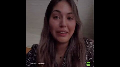 "No sabía que nos tenía que dar alimento": Olvidados y con hambre en una celebración