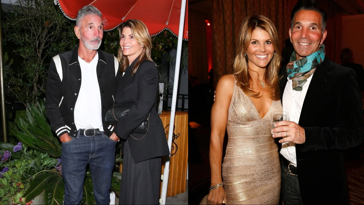 Lori Loughlin had to quiz dancers at husband Mosssimo Giannulli’s favorite strip club
