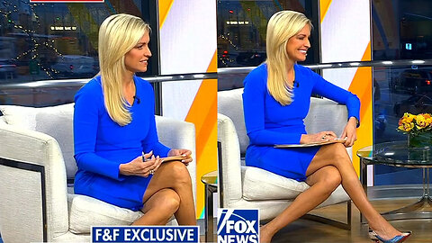 Ainsley Earhardt Jan 14 2026