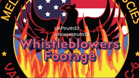 New Reddit Whistleblower, With Interesting Documents and a Warning