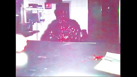 Catalog Of Anomalies/Vol 10 Images With Disturbing Back stories