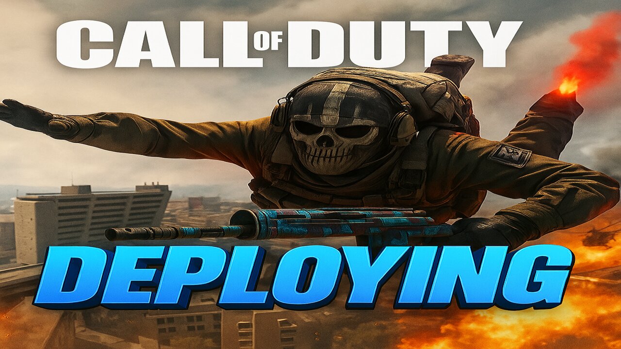 THESE Hot Mics Had Me Crying 😂