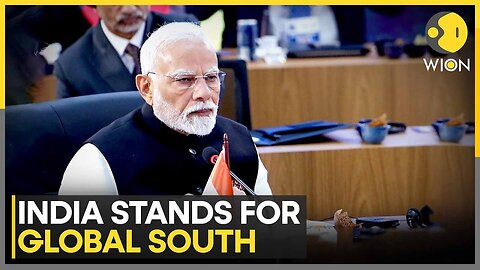 BRICS Summit 2025: PM Modi Calls Pahalgam Attack A Cowardly Strike On India's Soul | WION