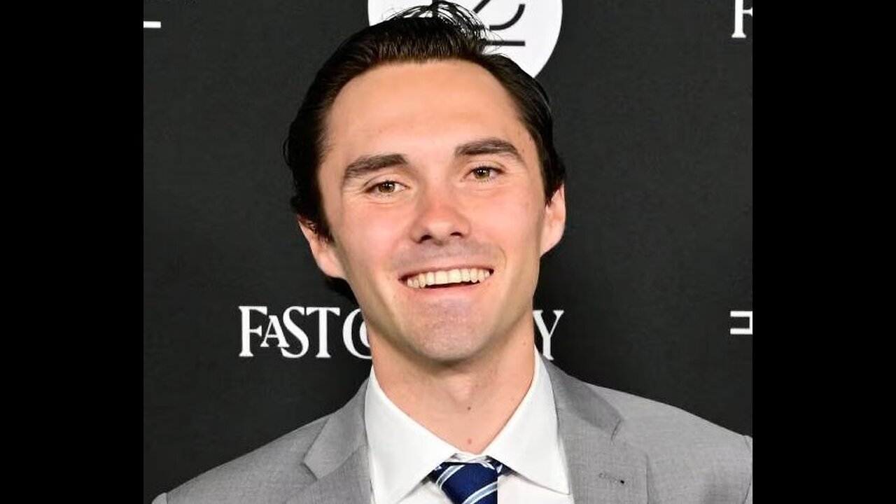 House Dems Furious at DNC's Hogg's Call to Primary Lawmakers