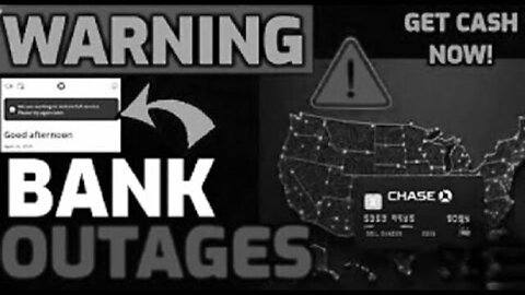 LIGHTS OUT!! Power Out in Spain and Portugal, Testing or CERN?