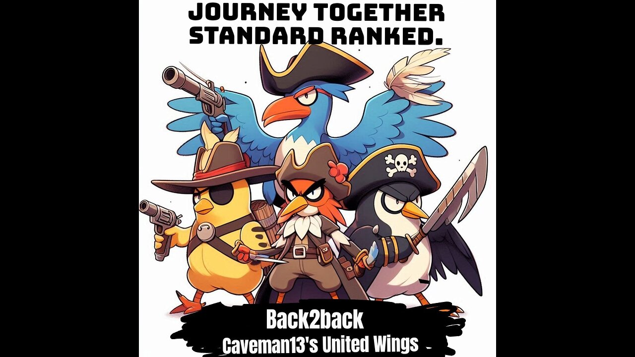 Treasure Island by Robert Louis Stevenson. Chapter 1 w/Journey Together Standard Ranked