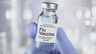 CDC-Removes-MERCURY-from-ALL-Flu-Shots