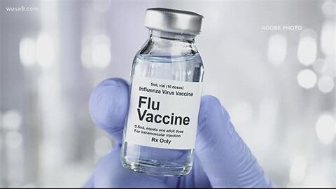 CDC-Removes-MERCURY-from-ALL-Flu-Shots