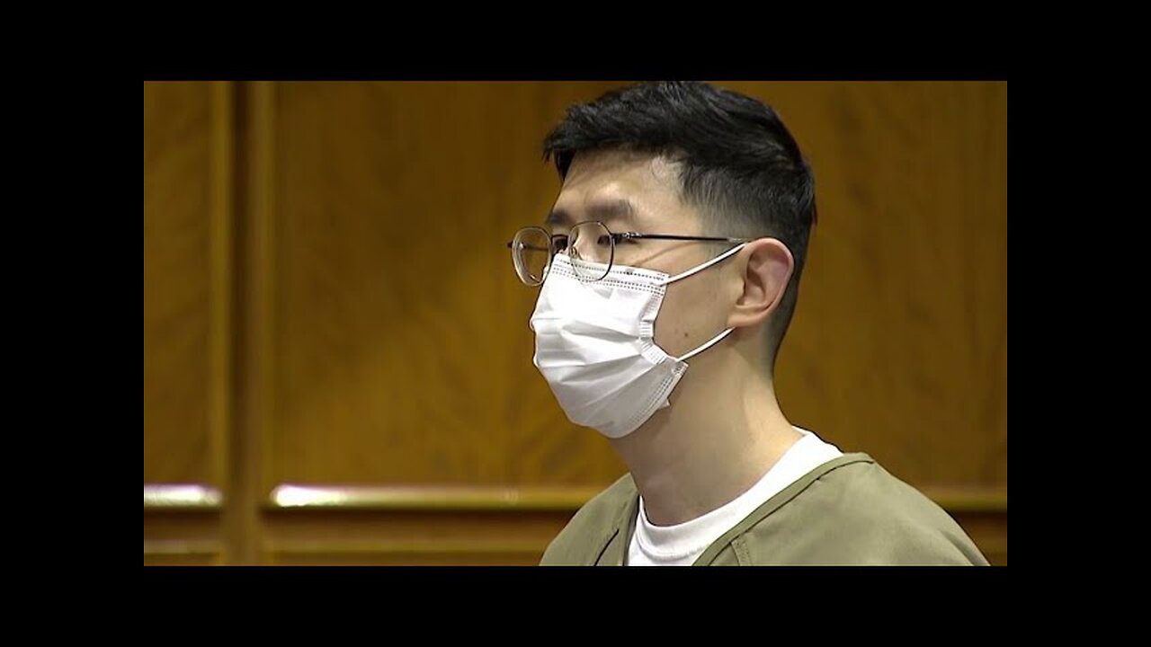 NYC doctor gets 24 years in prison, but judge says extent of sex crimes unknown | NBC New York