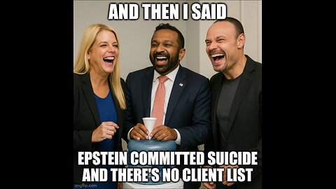 Police and social workers