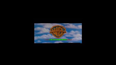 Conspiracy theory movie from 1990s