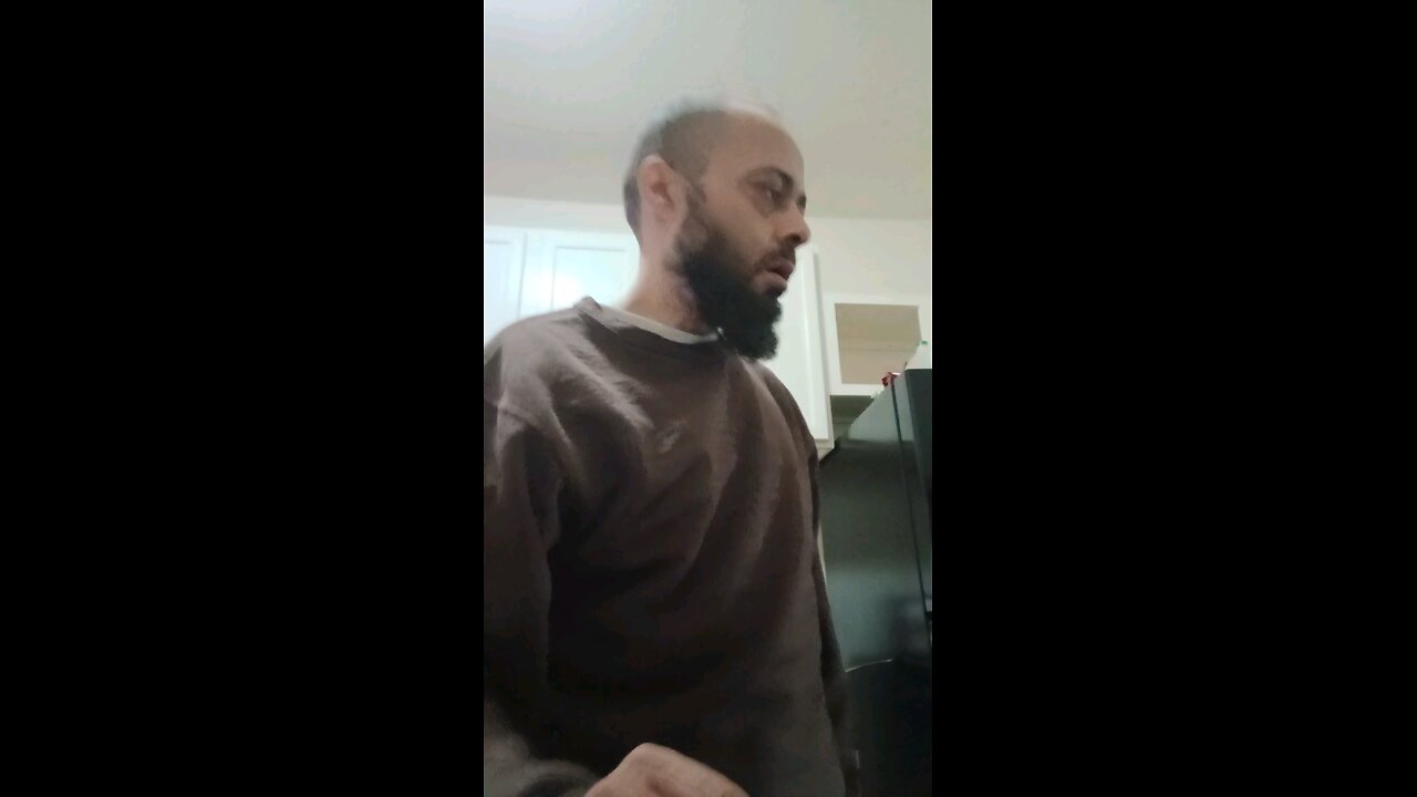عجيب